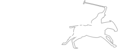 Polo Pages
